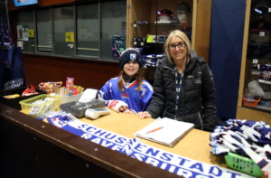 TowerstarsBieteigheim21Nov22