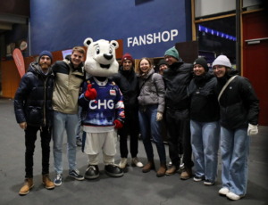 TowerstarsBieteigheim21Nov23