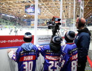 TowerstarsBieteigheim21Nov24