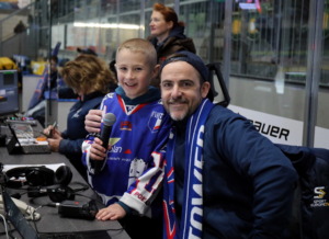 TowerstarsBieteigheim21Nov25