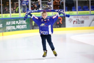 TowerstarsBieteigheim21Nov27