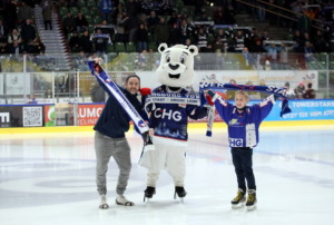 TowerstarsBieteigheim21Nov28