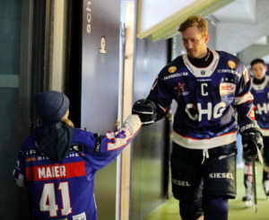 TowerstarsBieteigheim21Nov29