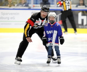 TowerstarsBieteigheim21Nov30