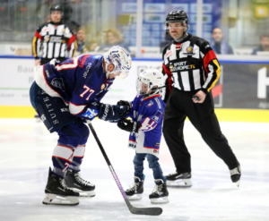 TowerstarsBieteigheim21Nov31