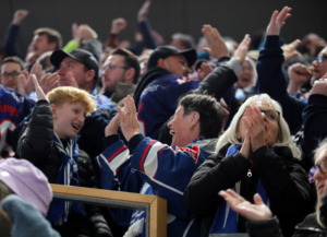 TowerstarsBieteigheim21Nov32