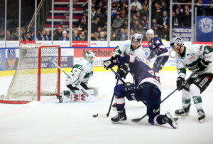 TowerstarsBieteigheim21Nov34