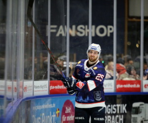 TowerstarsBieteigheim21Nov35