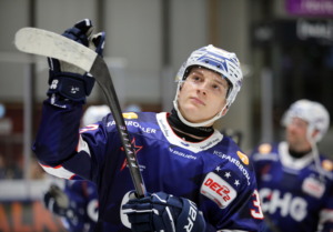 TowerstarsBieteigheim21Nov36