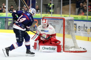 (Ravensburg Towerstars) (EV Landshut)