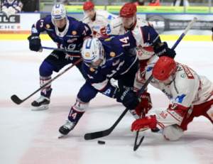 TowerstarsLandshut02Nov20