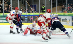 TowerstarsLandshut02Nov26