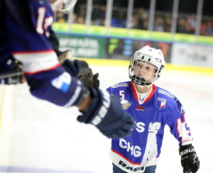 TowerstarsLandshut02Nov27