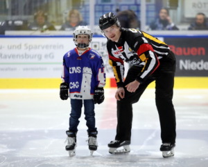 TowerstarsLandshut02Nov29