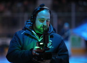 TowerstarsLandshut02Nov30