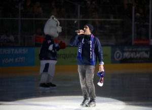 TowerstarsLandshut02Nov31