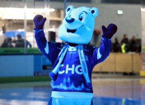 TowerstarsLandshut02Nov32