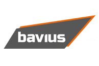 bavius 2025 tafel