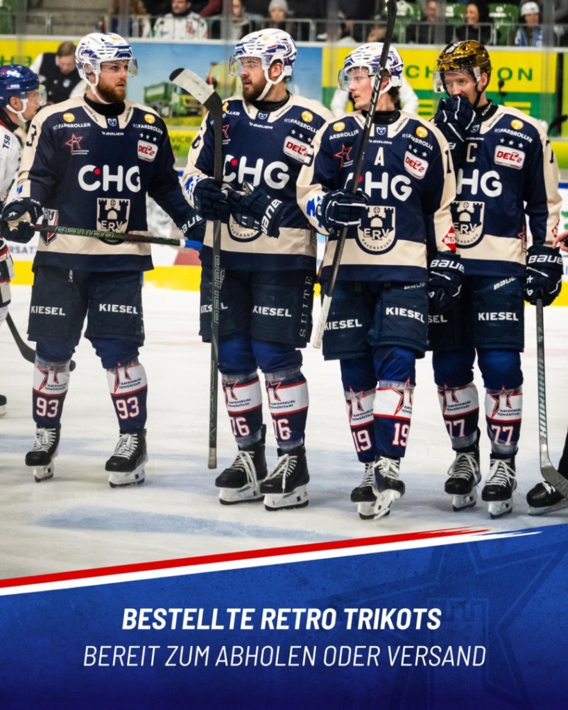 WhatsApp Bild 2025-12-01 um 16.08.02_9490fc0f