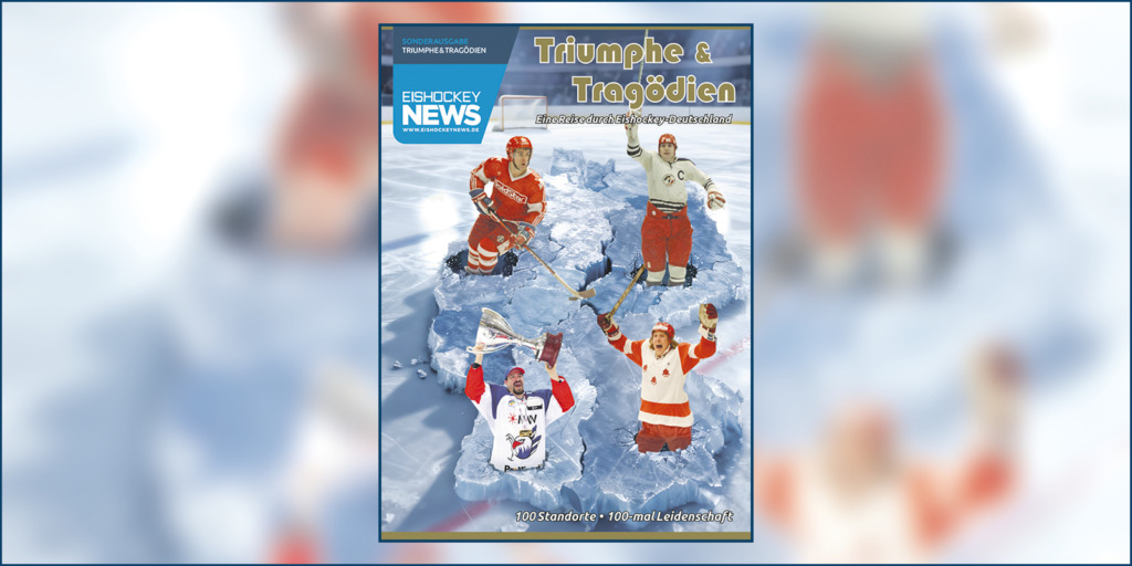 ehb soiderheft standorte