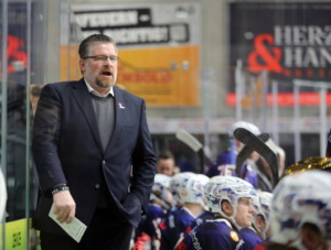 TowerstarsBietigheim08Feb17