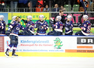 TowerstarsBietigheim08Feb19