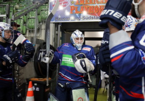 TowerstarsBietigheim08Feb21