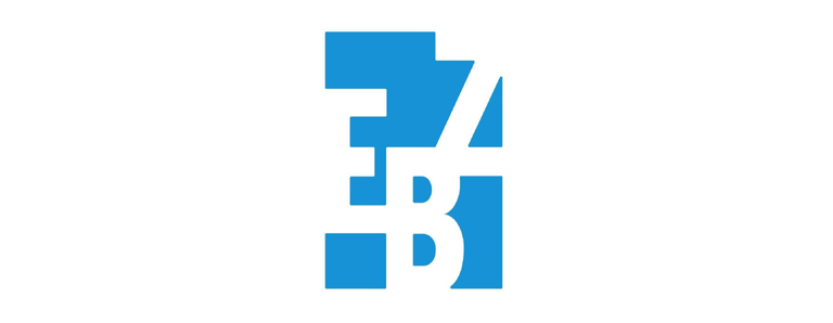EBZ