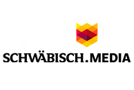 Schwäbisch Media