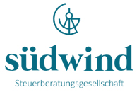 Südwind