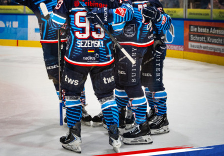 Allgemein_Querformat_25_26 (1080 x 1350 px) (43) (1)