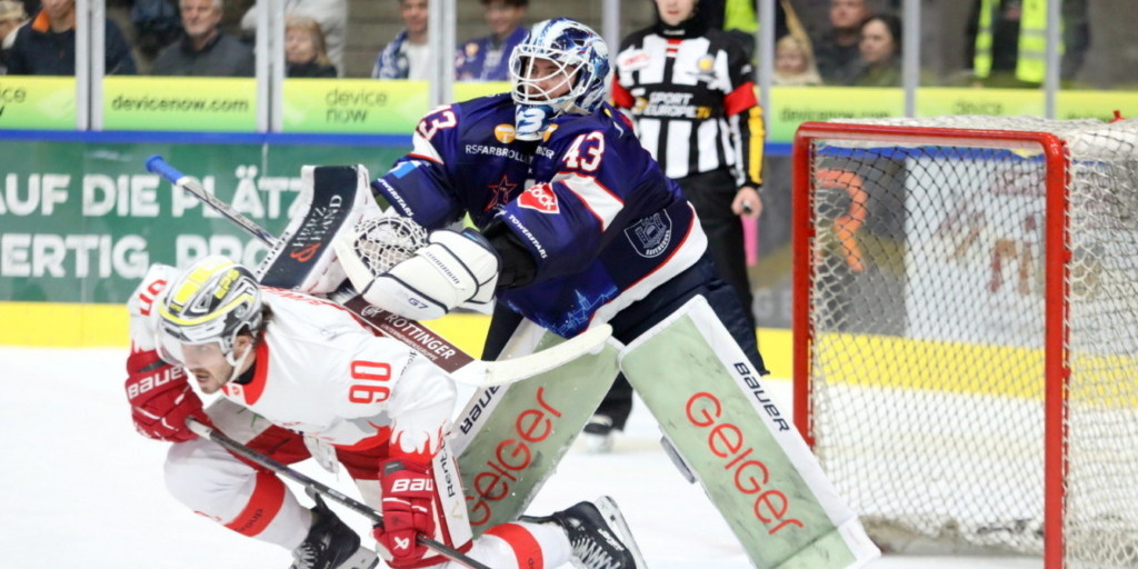 TowerstarsBadNauheim14Nov25