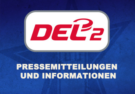 del2 pressemitteilungen und infos