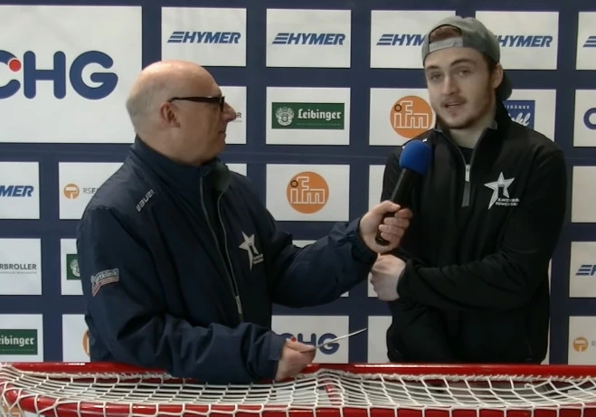 interview beispiel interview beispiel