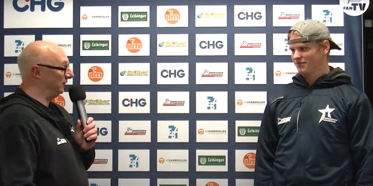interview samanski interview samanski