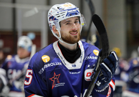 Philipp Mass Bild: Kim Enderle